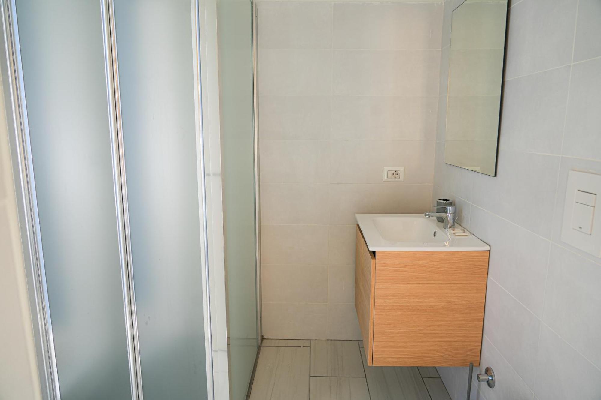 Vulcania Rooms Napoli Ngoại thất bức ảnh