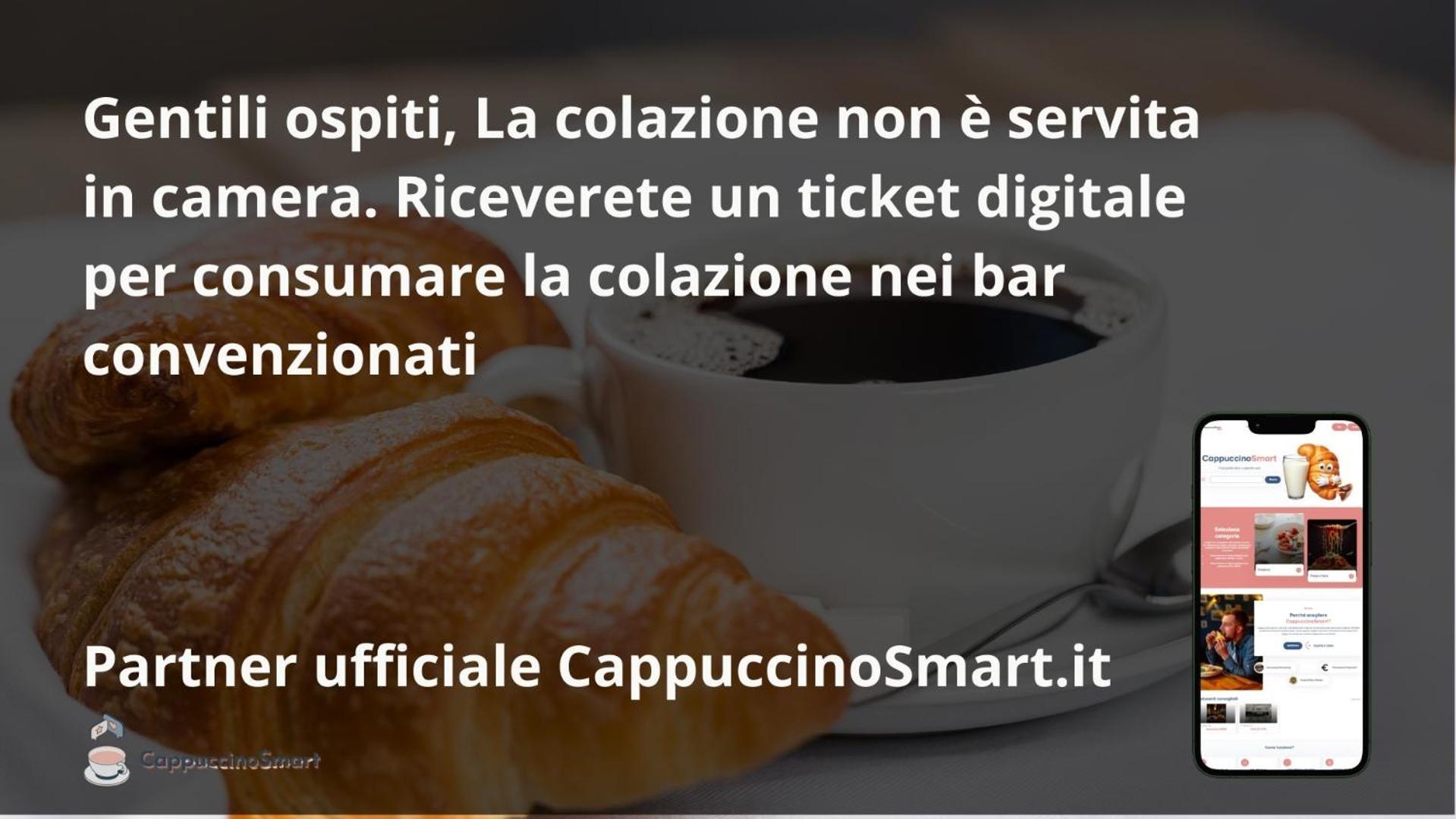 Vulcania Rooms Napoli Ngoại thất bức ảnh